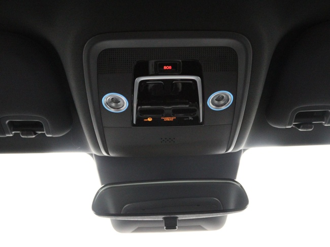 BYD DOLPHIN SURF - Boost 43 kWh