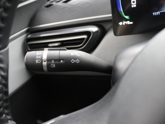 BYD DOLPHIN SURF - Comfort 43 kWh