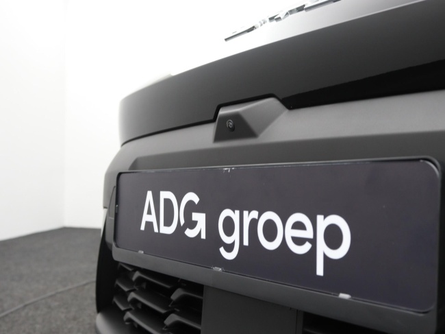 BYD DOLPHIN SURF - Comfort 43 kWh