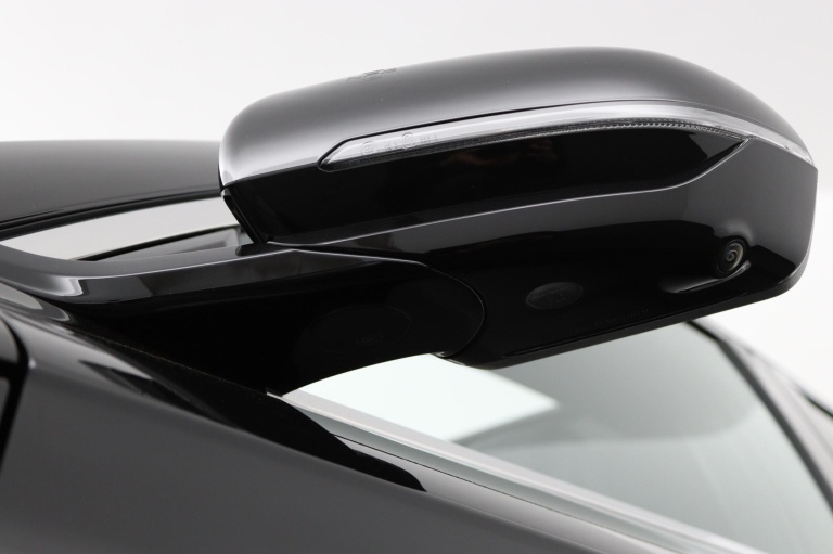 BYD SEAL U - Design 87 kWh 38