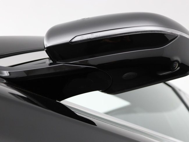 BYD SEAL U - Design 87 kWh