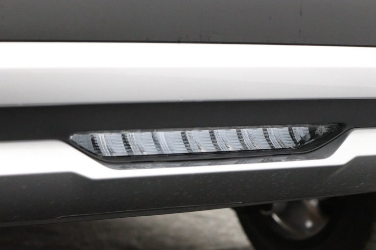 BYD SEAL U - Design 87 kWh 41