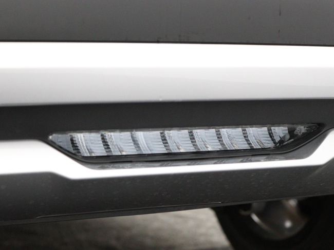 BYD SEAL U - Design 87 kWh