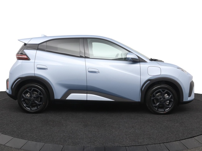 BYD DOLPHIN SURF - Comfort 43 kWh