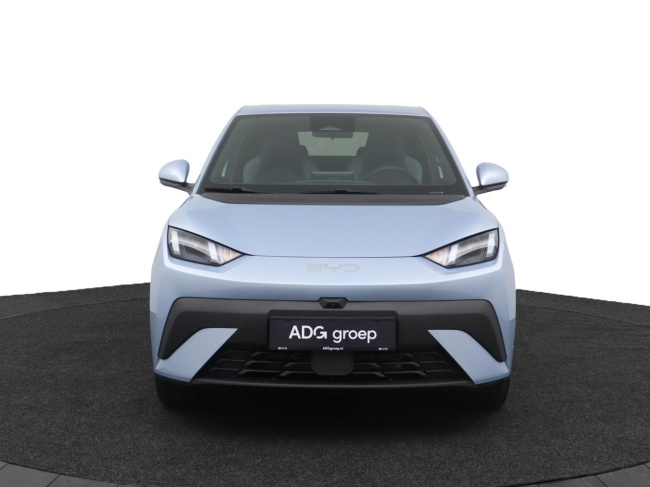 BYD DOLPHIN SURF - Comfort 43 kWh