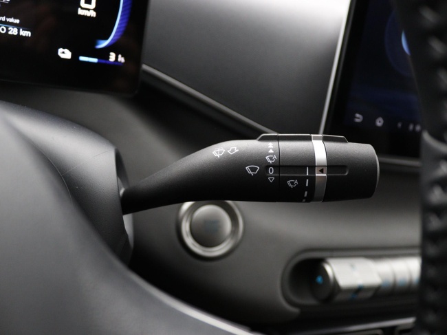 BYD DOLPHIN SURF - Comfort 43 kWh