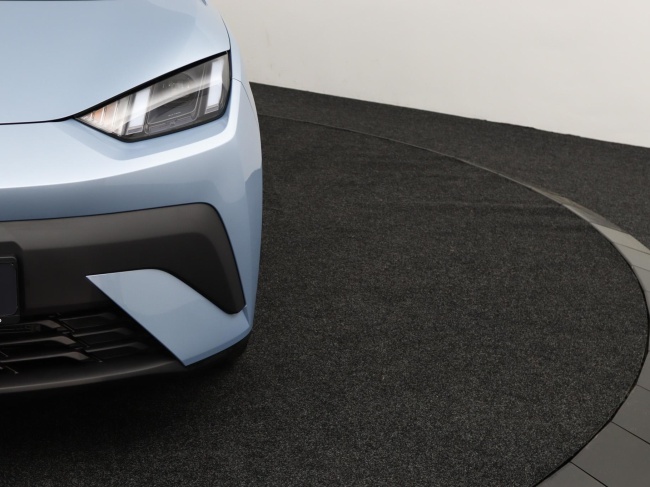 BYD DOLPHIN SURF - Comfort 43 kWh