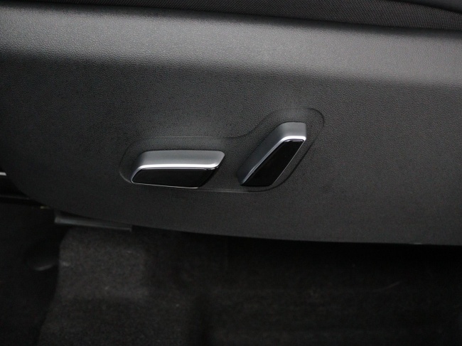 BYD DOLPHIN SURF - Comfort 43 kWh