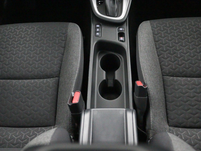 Toyota Yaris Cross - 1.5 Hybrid Dynamic