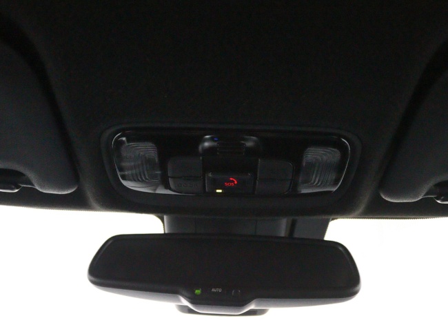 Toyota Yaris Cross - 1.5 Hybrid Dynamic