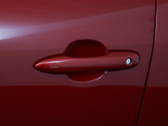 Toyota Yaris Cross - 1.5 Hybrid Dynamic