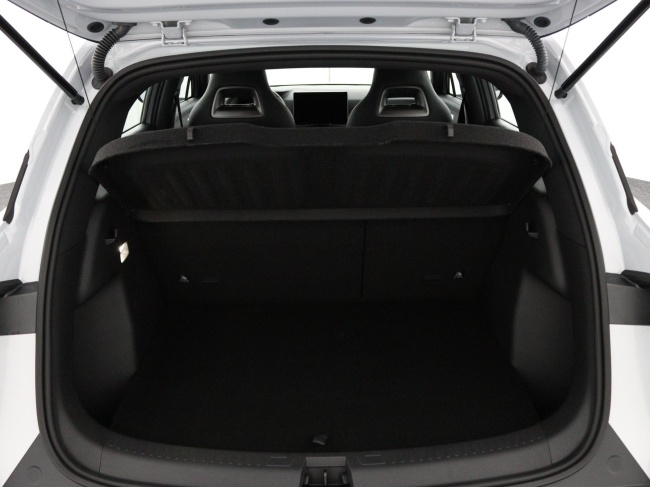 BYD ATTO 2 - Boost 45 kWh