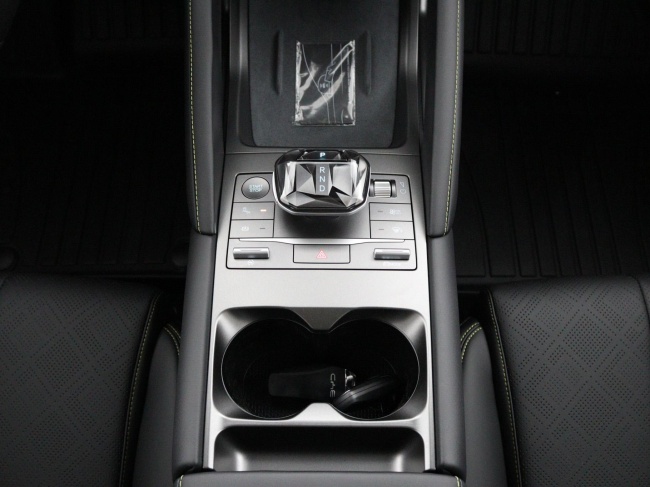 BYD ATTO 2 - Boost 45 kWh