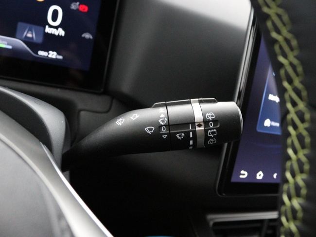 BYD ATTO 2 - Boost 45 kWh