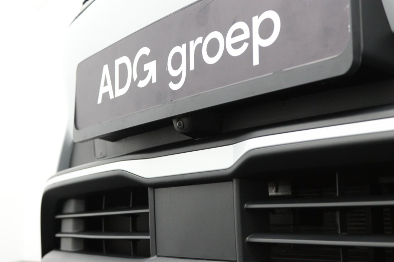 BYD ATTO 2 - Boost 45 kWh 34