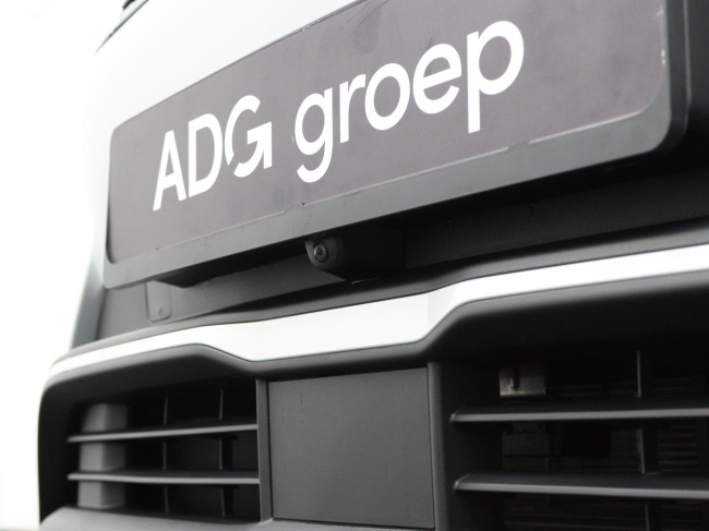 BYD ATTO 2 - Boost 45 kWh