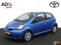 Toyota Aygo - 1.0-12V Cool