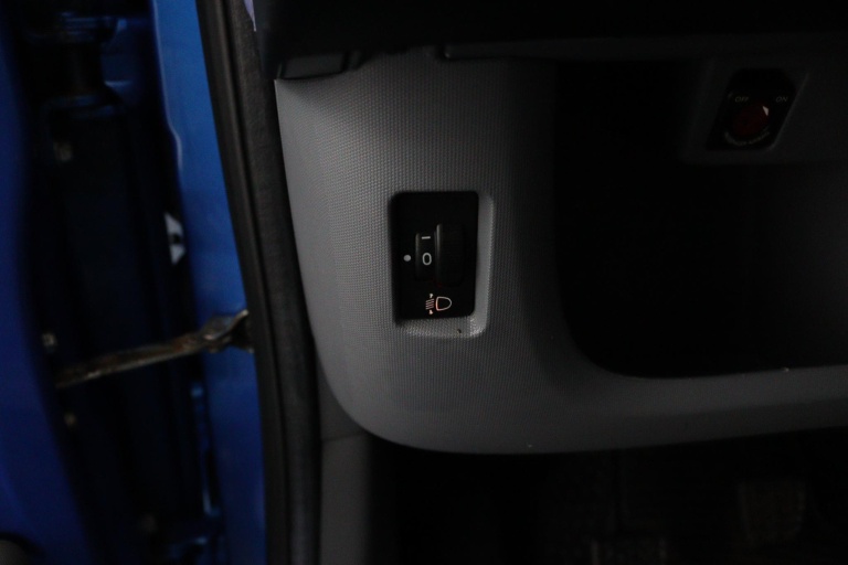 Toyota Aygo - 1.0-12V Cool 25