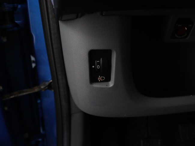 Toyota Aygo - 1.0-12V Cool