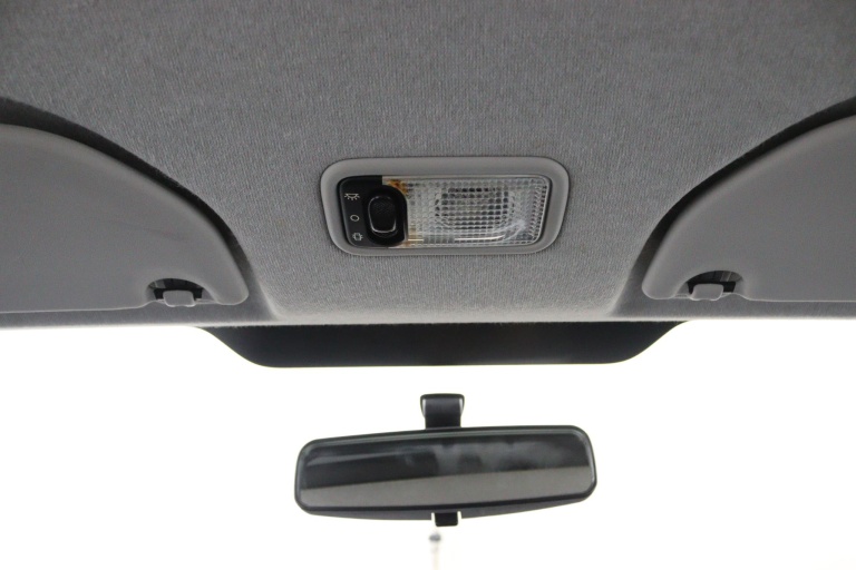 Toyota Aygo - 1.0-12V Cool 26