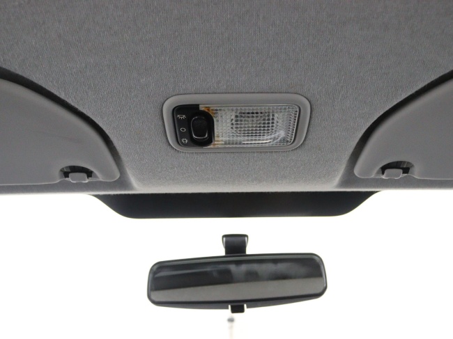 Toyota Aygo - 1.0-12V Cool