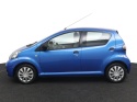 Toyota Aygo - 1.0-12V Cool