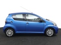 Toyota Aygo - 1.0-12V Cool