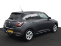Suzuki Swift - 1.2 Select Smart Hybrid