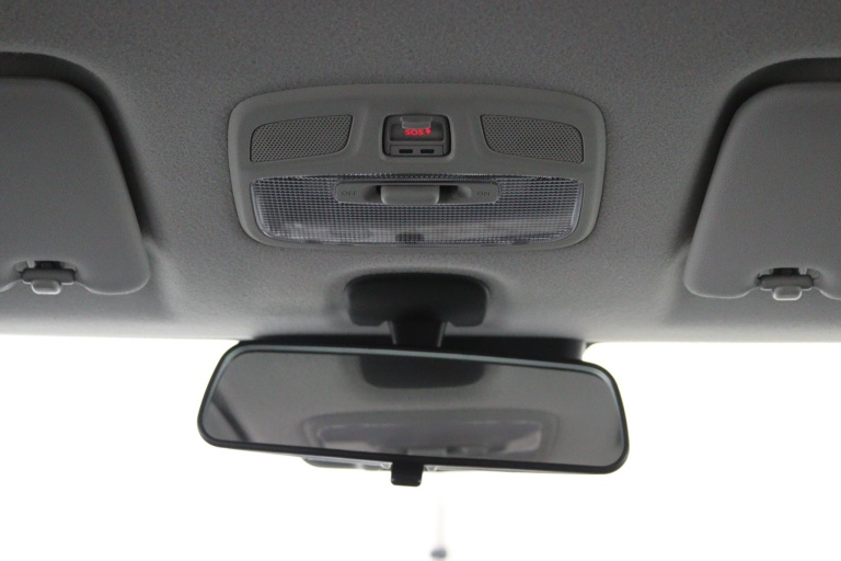 Suzuki Swift - 1.2 Select Smart Hybrid 33