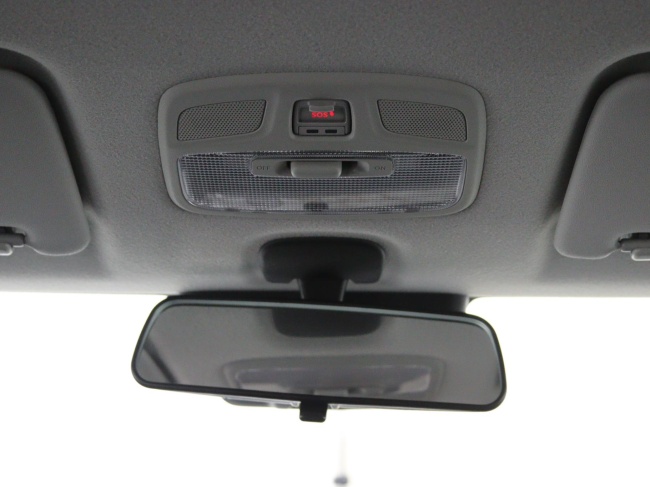 Suzuki Swift - 1.2 Select Smart Hybrid