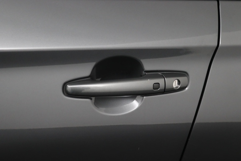 Suzuki Swift - 1.2 Select Smart Hybrid 36