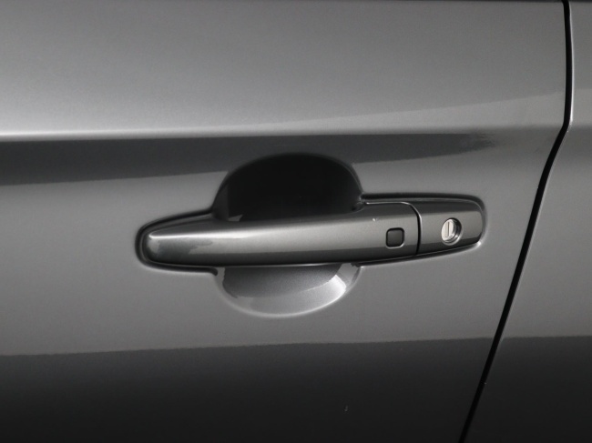 Suzuki Swift - 1.2 Select Smart Hybrid