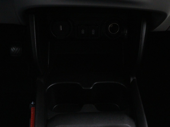 Suzuki Swift - 1.2 Select Smart Hybrid