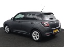 Suzuki Swift - 1.2 Select Smart Hybrid