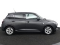Suzuki Swift - 1.2 Select Smart Hybrid