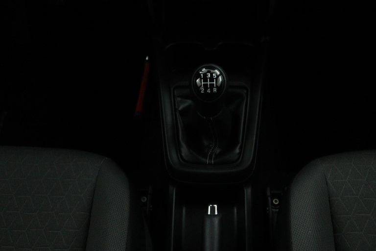 Suzuki Swift - 1.2 Select Smart Hybrid 24