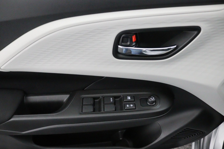 Suzuki Swift - 1.2 Select Smart Hybrid 32