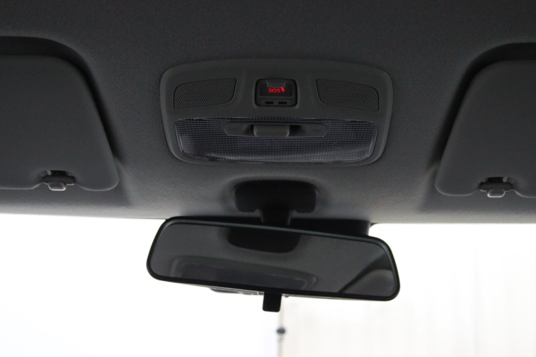 Suzuki Swift - 1.2 Select Smart Hybrid 34