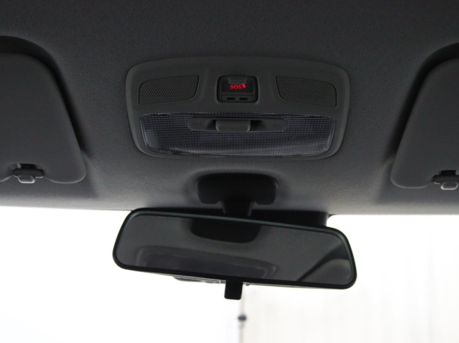 Suzuki Swift - 1.2 Select Smart Hybrid