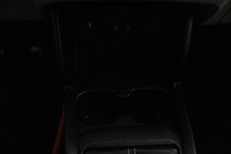 Suzuki Swift - 1.2 Select Smart Hybrid 39