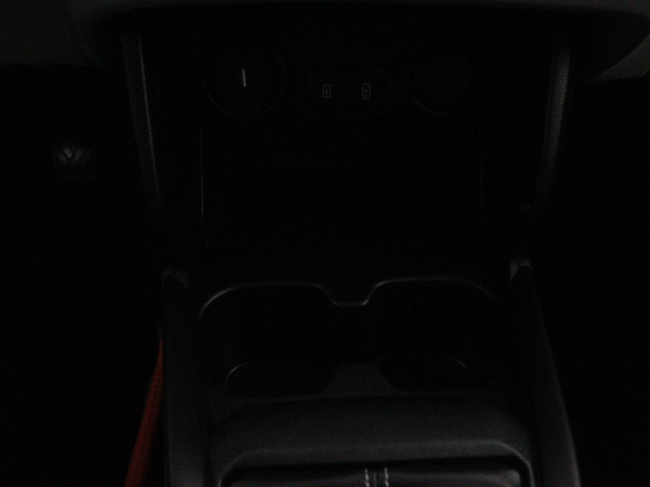 Suzuki Swift - 1.2 Select Smart Hybrid