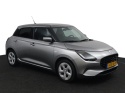 Suzuki Swift - 1.2 Select Smart Hybrid