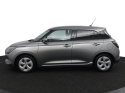 Suzuki Swift - 1.2 Select Smart Hybrid