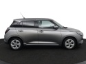 Suzuki Swift - 1.2 Select Smart Hybrid