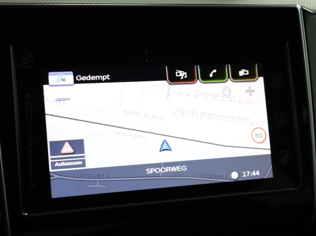 Suzuki Swift - 1.2 Select Smart Hybrid