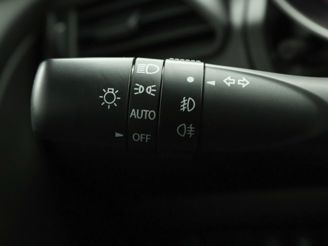 Suzuki Swift - 1.2 Select Smart Hybrid