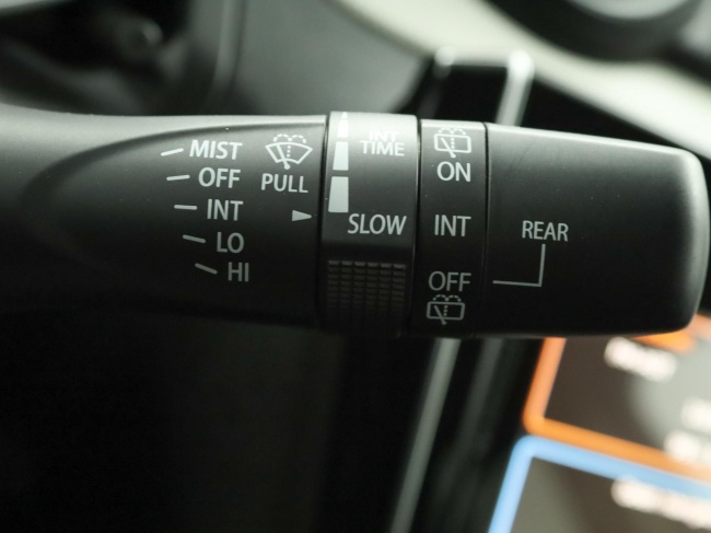 Suzuki Swift - 1.2 Select Smart Hybrid