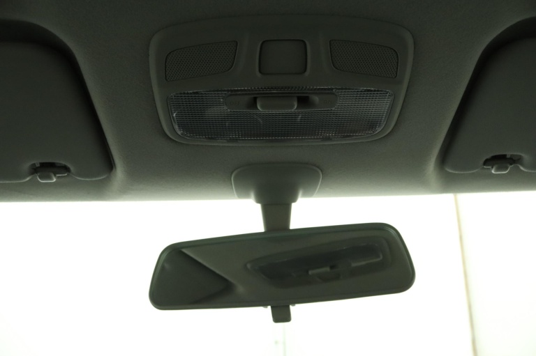 Suzuki Swift - 1.2 Select Smart Hybrid 33