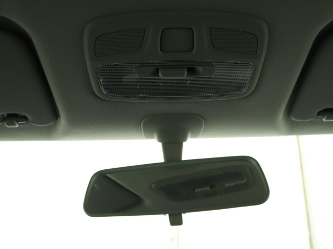 Suzuki Swift - 1.2 Select Smart Hybrid