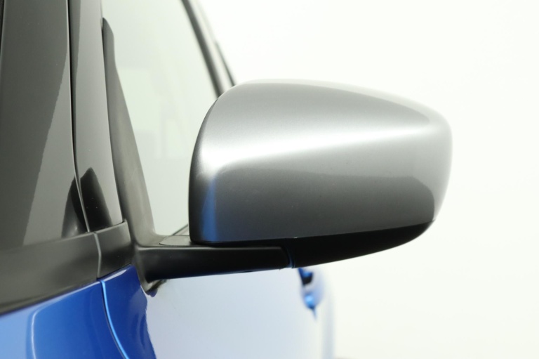 Suzuki Swift - 1.2 Select Smart Hybrid 37